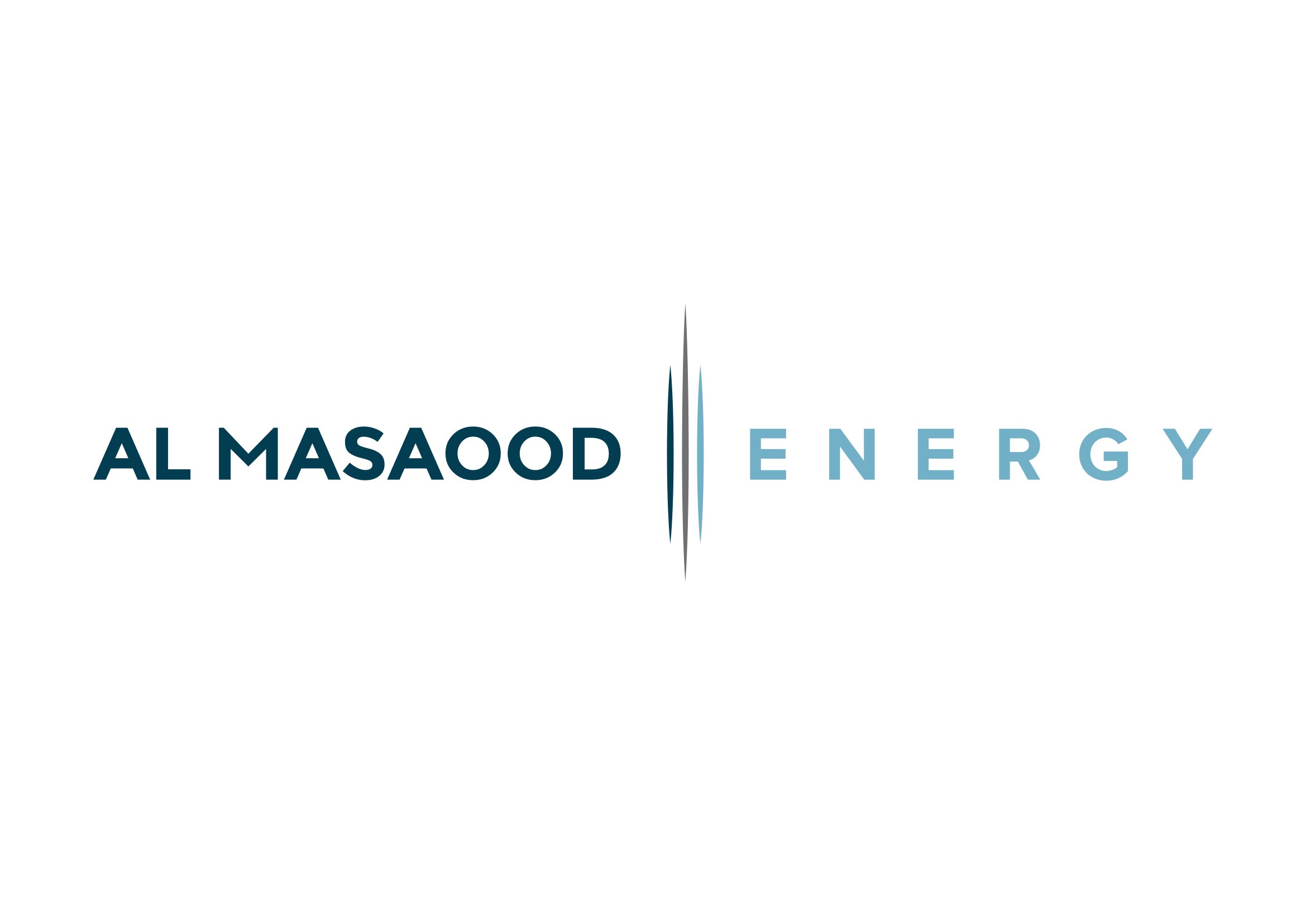 Al Masaood OilIndustry Supplies & Services Company WLL