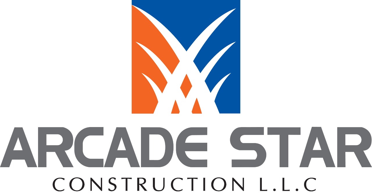 Arcade Star Construction LLC