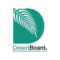 desert-board