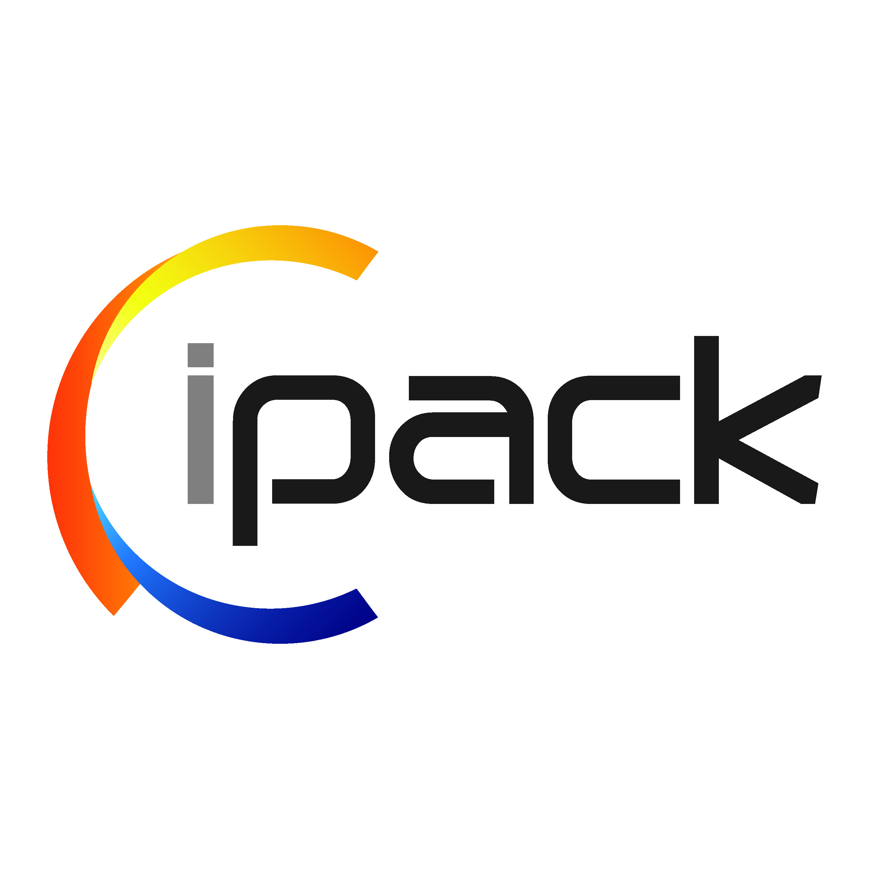 International Aseptic Paperboard Manufacturing L.L.C.