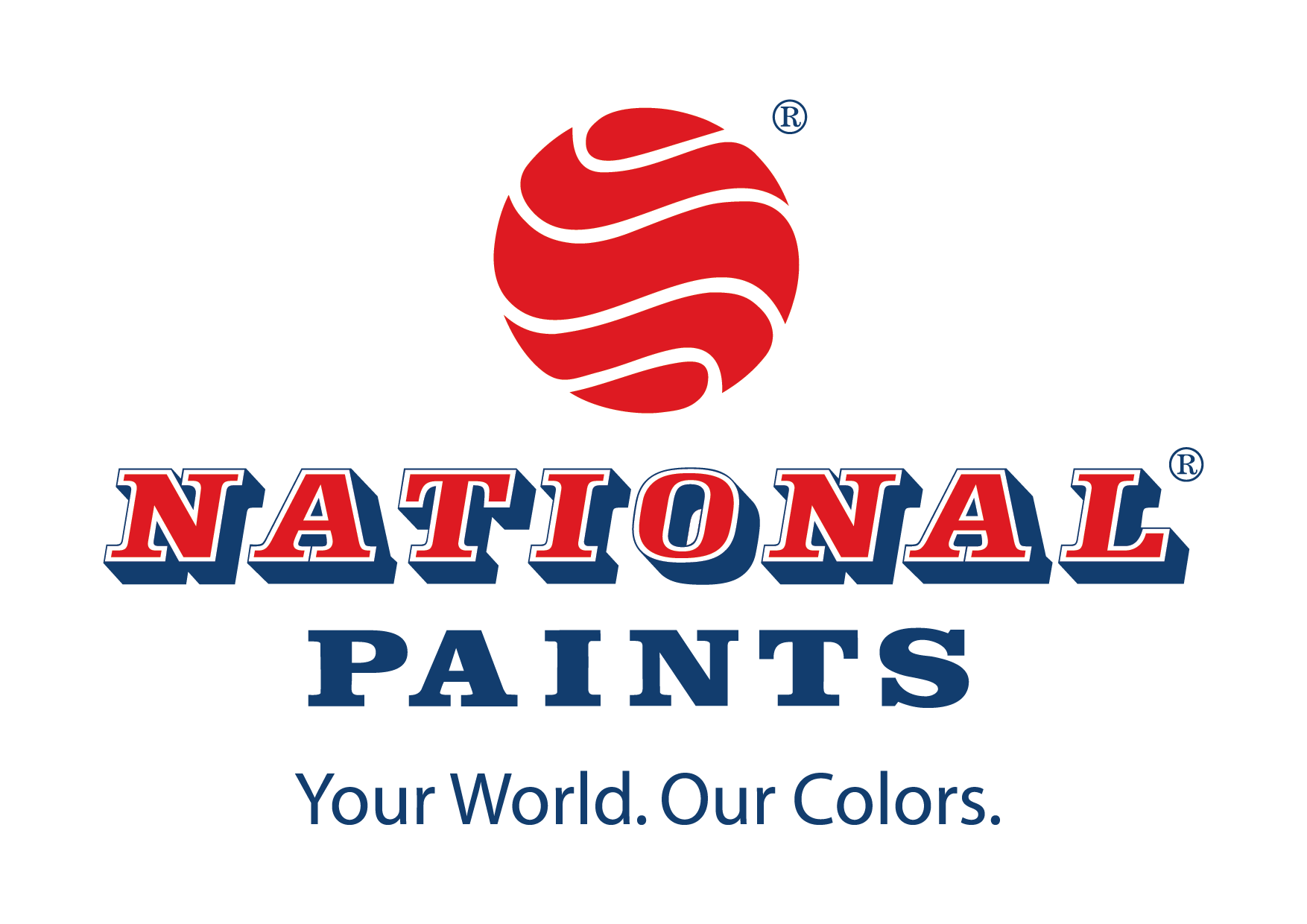 NATIONAL PAINTS FACTORIES CO. LTD. LLC ABU DHABI BRANCH