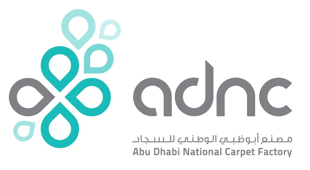 ABU DHABI NATIONAL CARPET FACTORY LLC