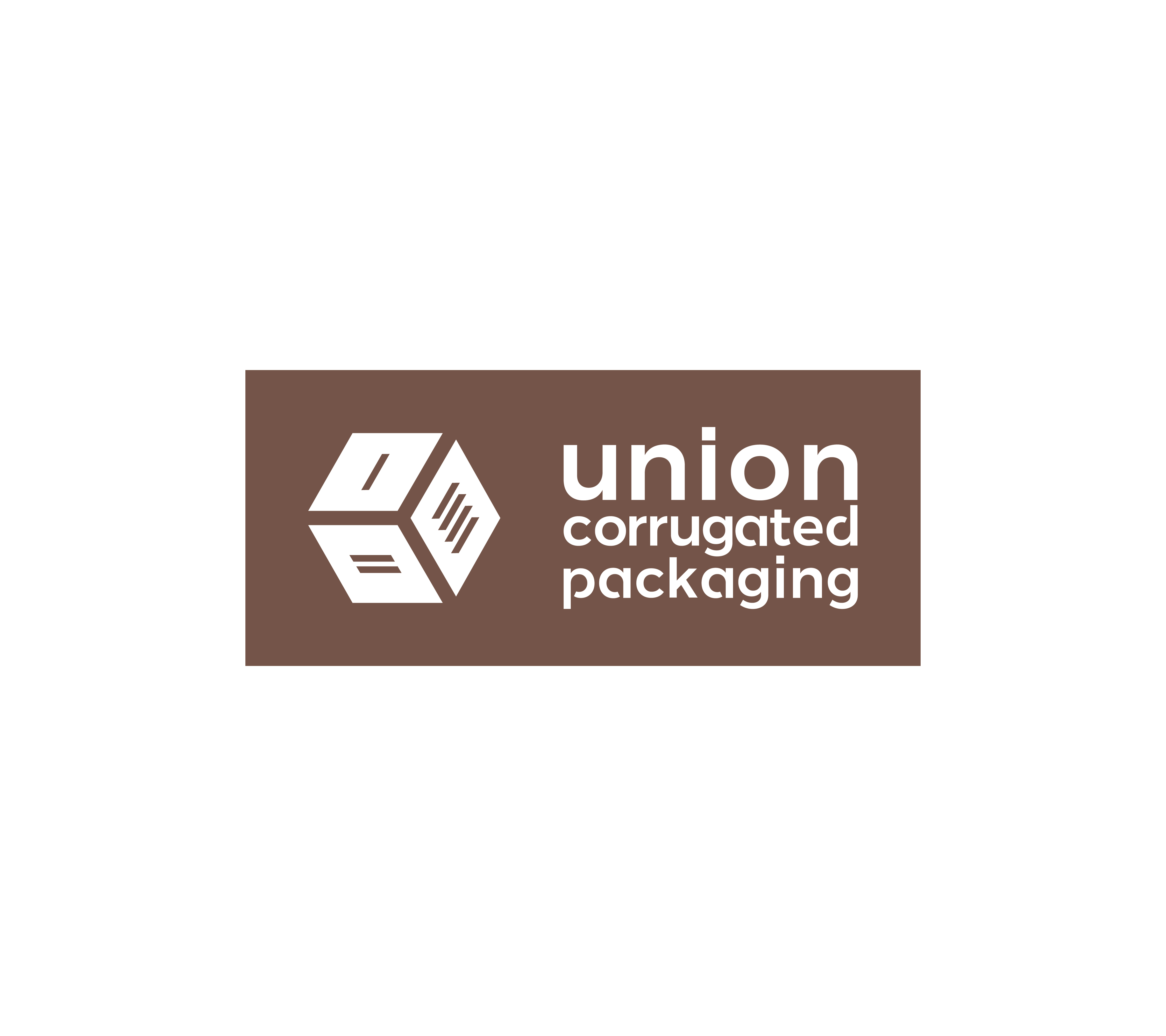 Union Corrugated Packaging Industries