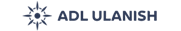 ADL-Ulanish
