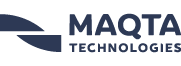 Maqta Technologies