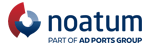 Noatum Logo